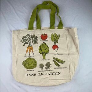 NEW Tote